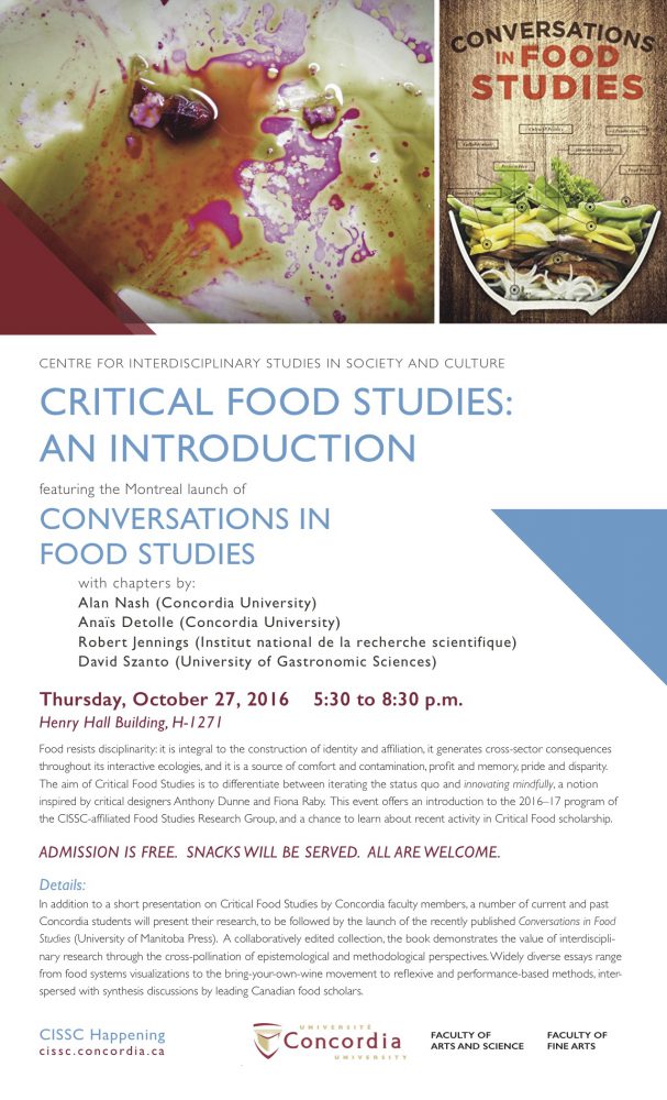 criticalfoodstudies-posteroct-2016